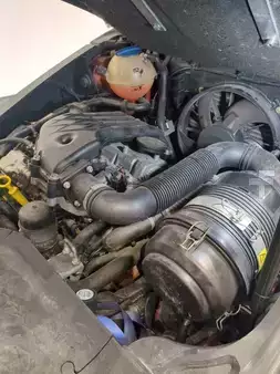 Dieseltrukki 2019  Linde H18D-391-01 (6)