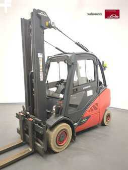 Gasoltruck 2019  Linde H35T-393-02 (1)