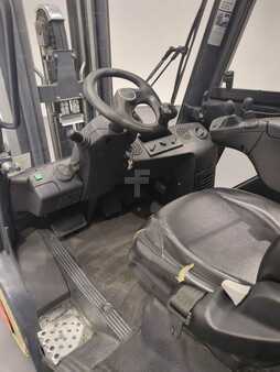 Gasoltruck 2019  Linde H35T-393-02 (3)