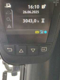 Gasoltruck 2019  Linde H35T-393-02 (5)