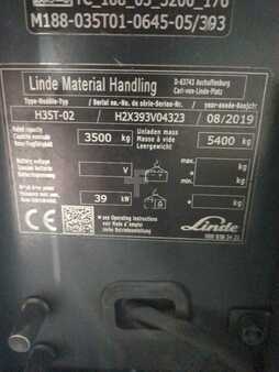 Gasoltruck 2019  Linde H35T-393-02 (6)