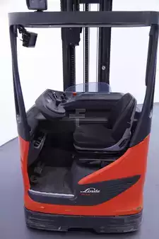 Rækketruck 2018  Linde R14HD-1120-01 (3)