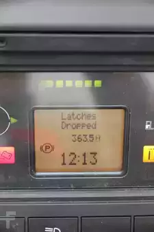 Rækketruck 2018  Linde R14HD-1120-01 (5)