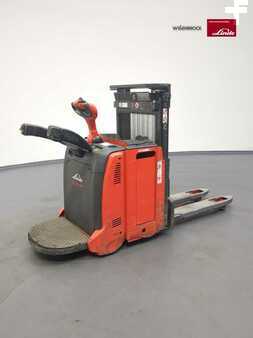 Gerbeurs 2021  Linde D12HPAP-133-01 (1)