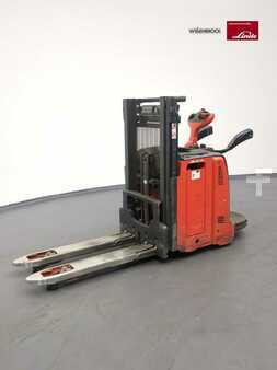 Gerbeurs 2021  Linde D12HPAP-133-01 (2)