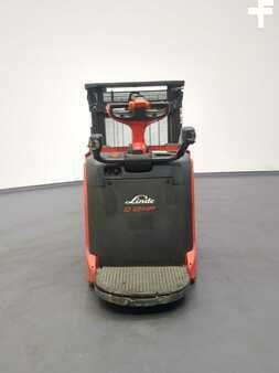 Gerbeurs 2021  Linde D12HPAP-133-01 (3)