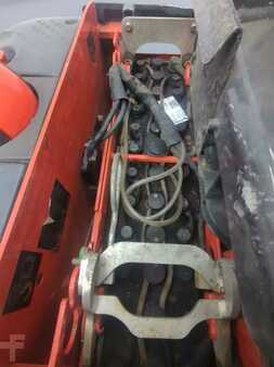 Gerbeurs 2021  Linde D12HPAP-133-01 (4)