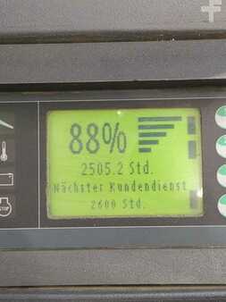 Gerbeurs 2021  Linde D12HPAP-133-01 (5)