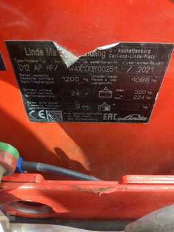 Gerbeurs 2021  Linde D12HPAP-133-01 (6)