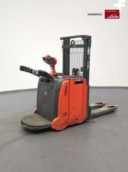 Gerbeurs 2021  Linde D12AP-133-01 (1)