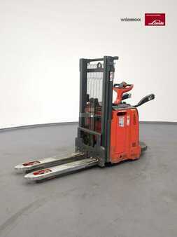 Gerbeurs 2021  Linde D12AP-133-01 (2)