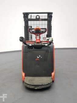 Gerbeurs 2021  Linde D12AP-133-01 (3)