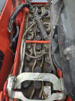 Gerbeurs 2021  Linde D12AP-133-01 (4)