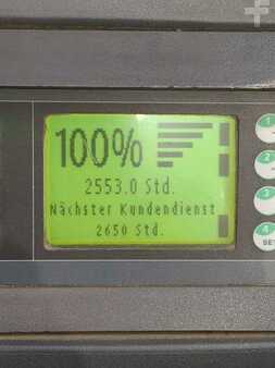 Gerbeurs 2021  Linde D12AP-133-01 (5)