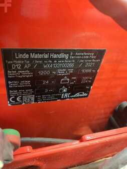 Gerbeurs 2021  Linde D12AP-133-01 (6)