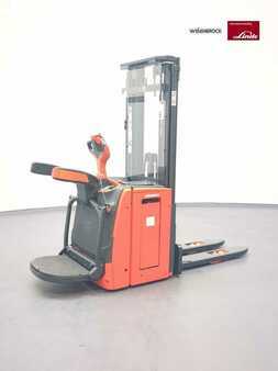 VZV s plošinou pro řidiče 2019  Linde L16API-1173-01 (1)