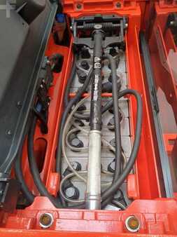 VZV s plošinou pro řidiče 2019  Linde L16API-1173-01 (4)