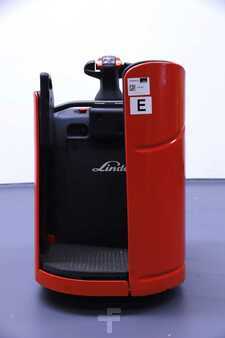 Linde T25SP-131-08