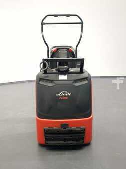 Horisontal ordreplukker 2021  Linde N25C-4587-01 (3)