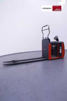 Commissionatori orizzontali 2021  Linde N25CHP-4587-01 (2)