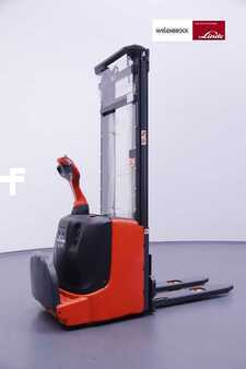 El-stabler - Med platform 2021  Linde L14P-1169-01 (1)