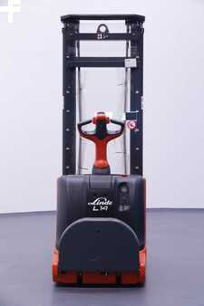 El-stabler - Med platform 2021  Linde L14P-1169-01 (3)