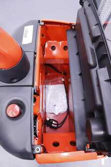 El-stabler - Med platform 2021  Linde L14P-1169-01 (4)