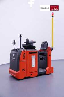 Vetotrukki 2019  Linde P50C-1190-01 (1)