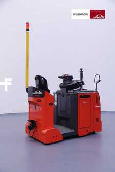Vetotrukki 2019  Linde P50C-1190-01 (2)