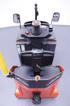 Vetotrukki 2019  Linde P50C-1190-01 (3)