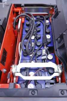 Vetotrukki 2019  Linde P50C-1190-01 (4)