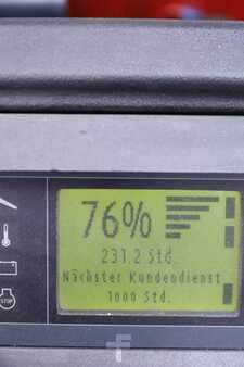Vetotrukki 2019  Linde P50C-1190-01 (5)