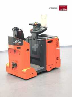 Vetotrukki 2019  Linde P50C-1190-01 (1)
