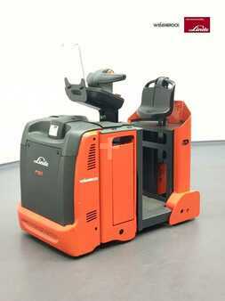 Vetotrukki 2019  Linde P50C-1190-01 (2)