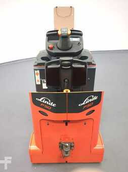 Vetotrukki 2019  Linde P50C-1190-01 (3)