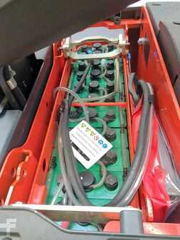 Vetotrukki 2019  Linde P50C-1190-01 (4)