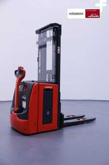 Hochhubwagen 2022  Linde L16I-1173-01 (1)