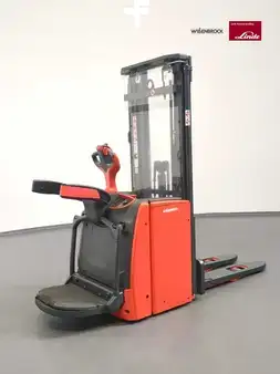 Stoccatori uomo a piedi 2022  Linde L16API-1173-01 (1)