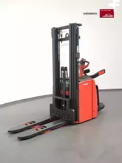 Stoccatori uomo a piedi 2022  Linde L16API-1173-01 (2)