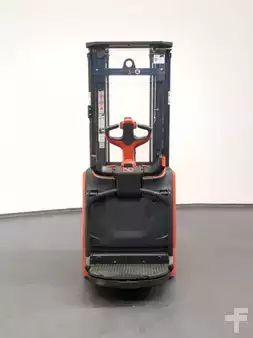 Stoccatori uomo a piedi 2022  Linde L16API-1173-01 (3)