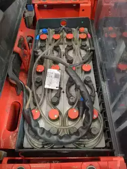 Stoccatori uomo a piedi 2022  Linde L16API-1173-01 (4)