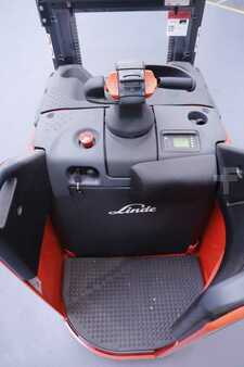 Linde L16ASSP-133-08