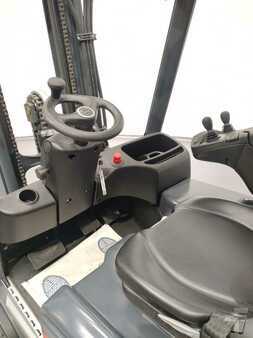 Elektro 3 Rad 2019  Linde E18-386-02 (3)