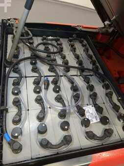 Elektro 3 Rad 2019  Linde E18-386-02 (4)