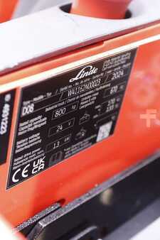 Ledstaplare gå 2024  Linde D08-1162-01 (6)