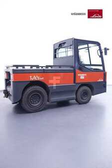 Schlepper 2019  Linde P250-127-05 (2)