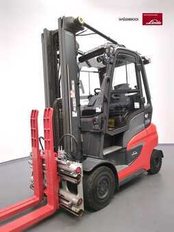 Gasoltruck 2021  Linde H35T-1202-01 (1)