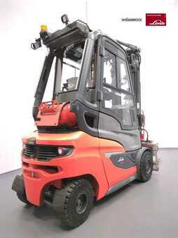 Gasoltruck 2021  Linde H35T-1202-01 (2)