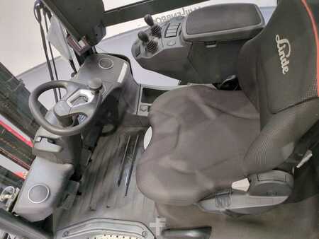 Gasoltruck 2021  Linde H35T-1202-01 (3)