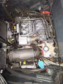 Gasoltruck 2021  Linde H35T-1202-01 (4)